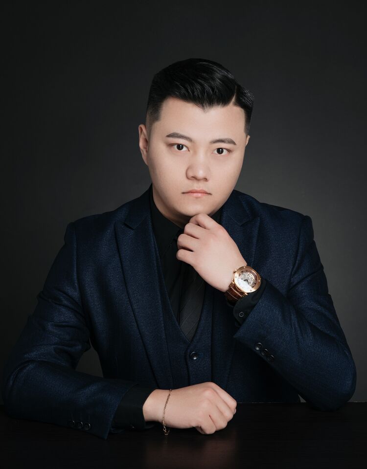 ���� 42428613 ������� Shawn, 30 ���, ���� ���������� � ������