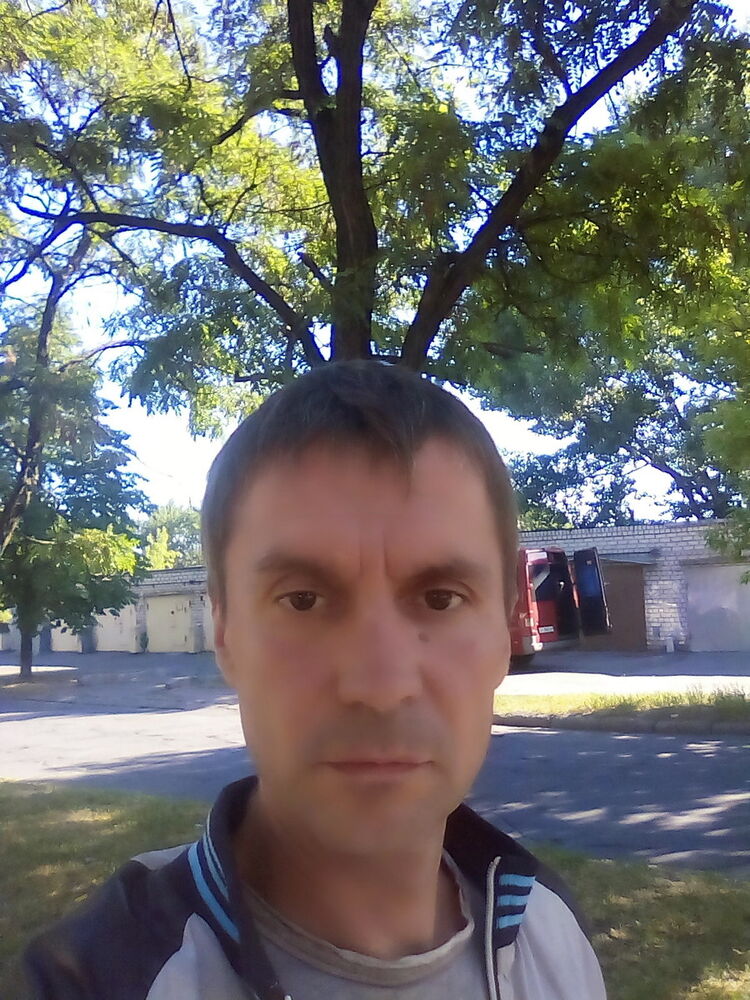 ���� 10720453 ������� �����, 48 ���, ���� ���������� � �������