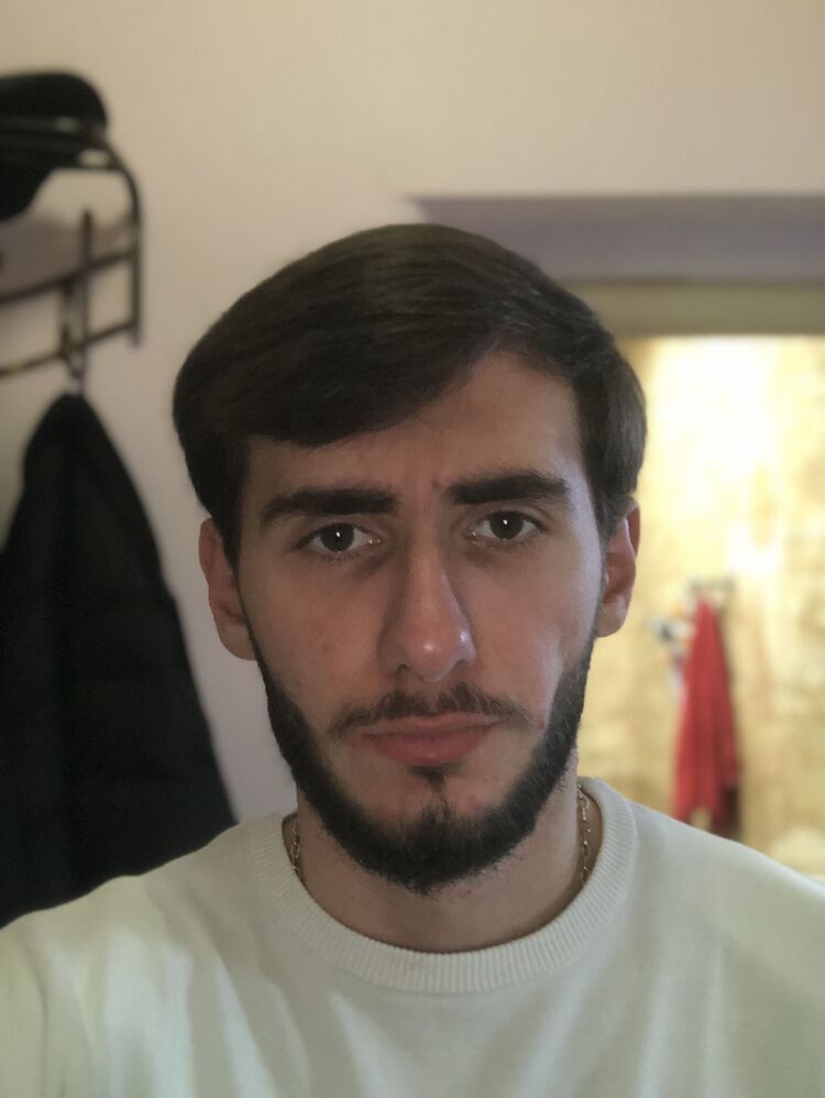 ���� 37919713 ����� �������, 24 ����, ���� ���������� � ����