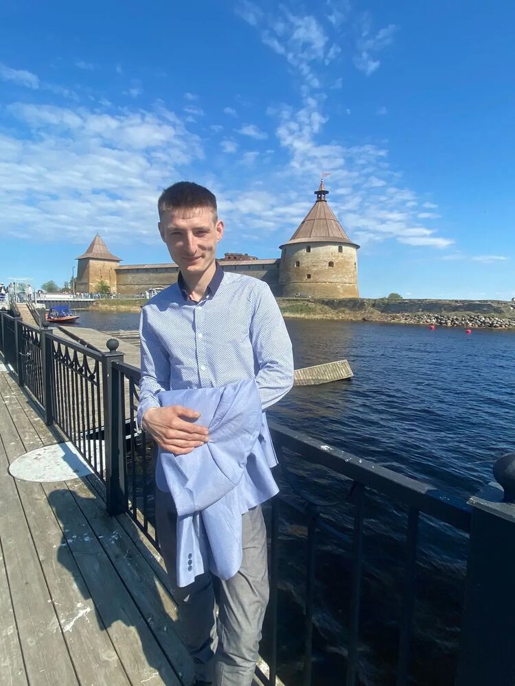 ���� 42740543 ������� ����, 31 ���, ���� ���������� � �����-����������