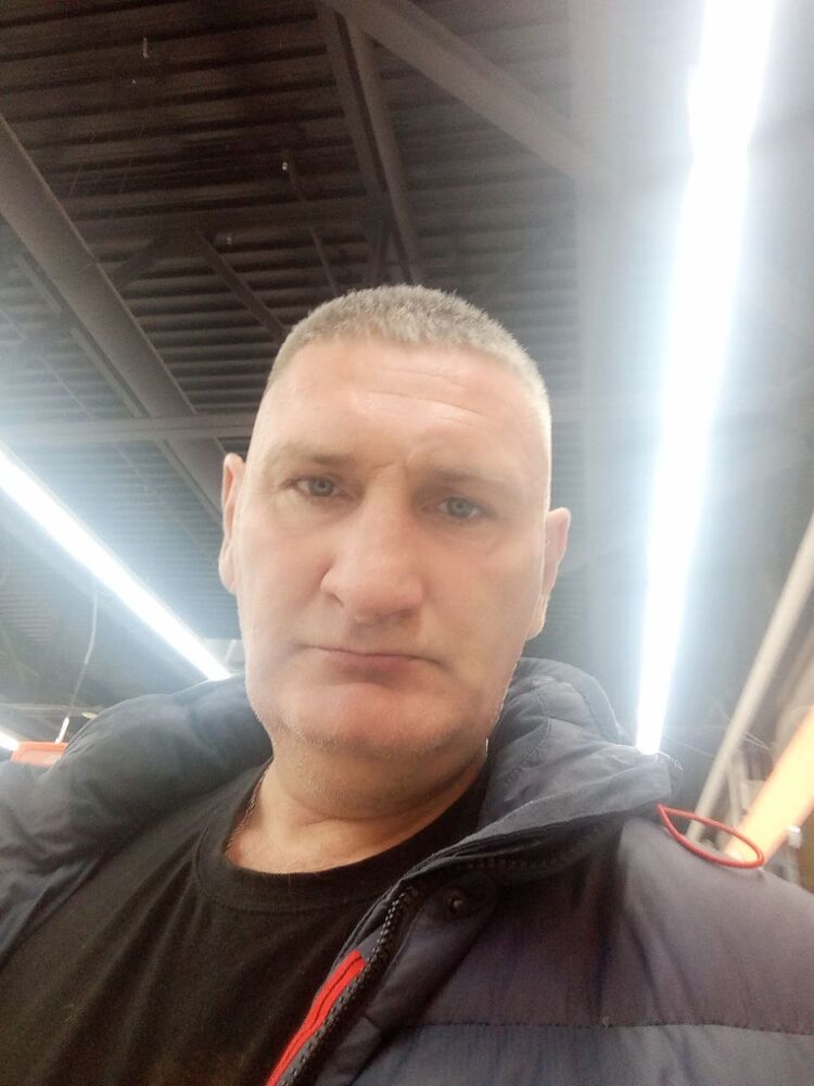  49164633  , 54 ,    