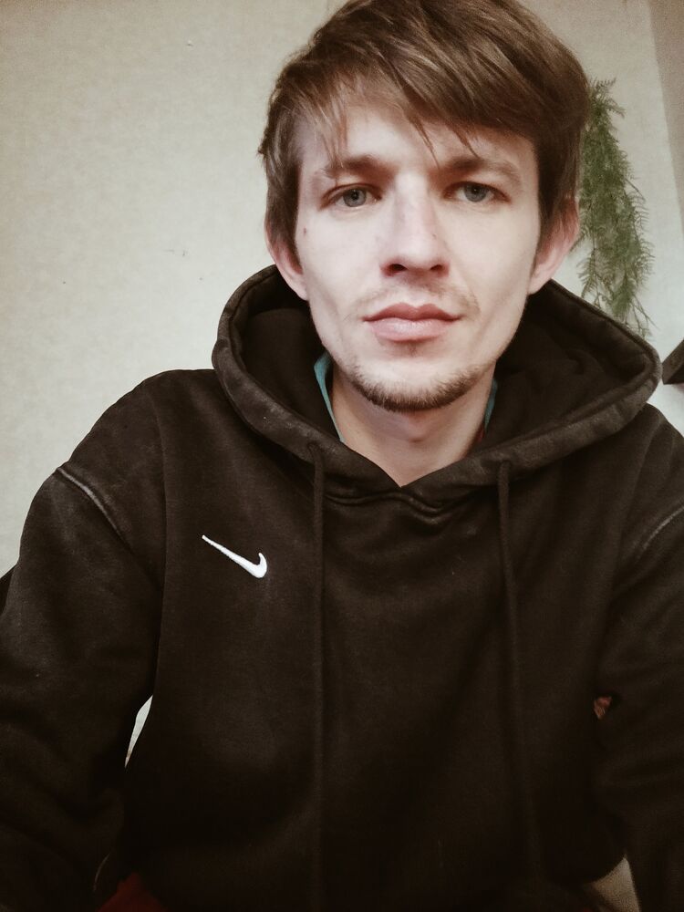 ���������� ����������, ���� ������� ����, 31 ���, ������������ ��� ������, ����� � ���������