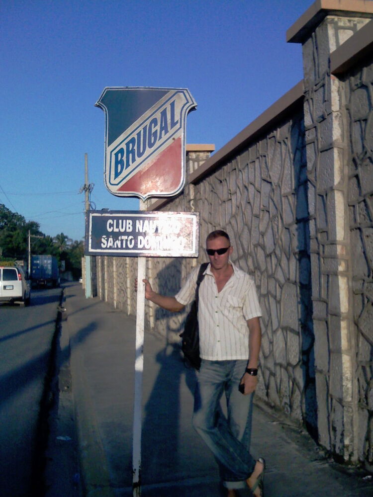  6073803  VADIM, 45 ,    
