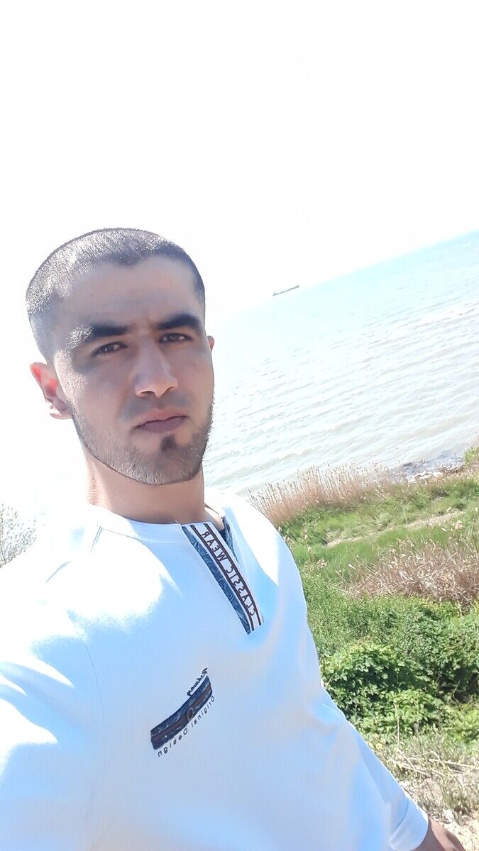  20982213  Navik, 30 ,    