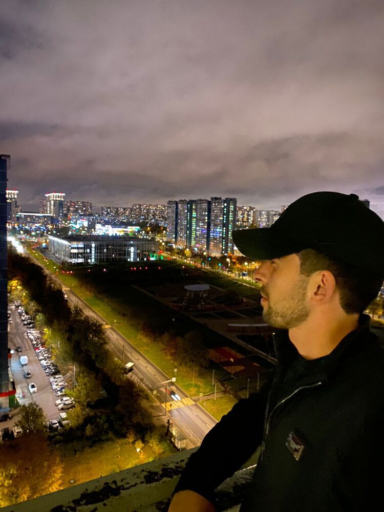 ���� 38529783 ������� ����, 27 ���, ���� ���������� � ������