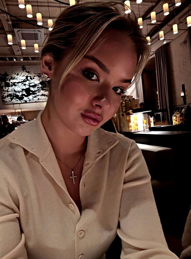 ���� 56472953 ������� ���������, 30 ���, ���� ���������� � ������-���