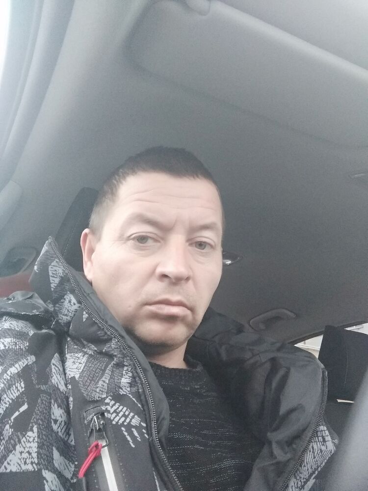  31150633  , 41 ,    