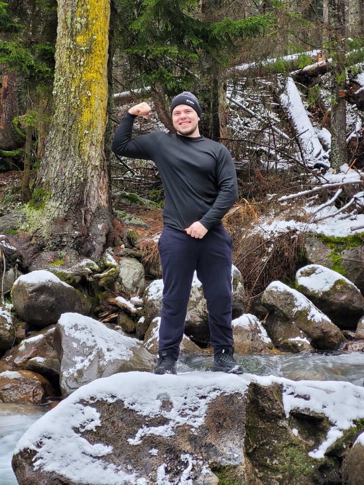  ,   Slava, 28 ,   ,   , c 