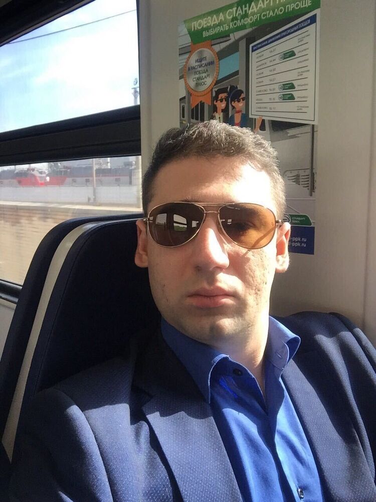  ,   , 37 ,   ,   , 