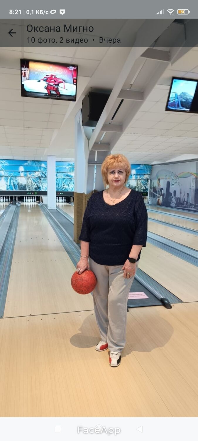  ,   , 63 ,     