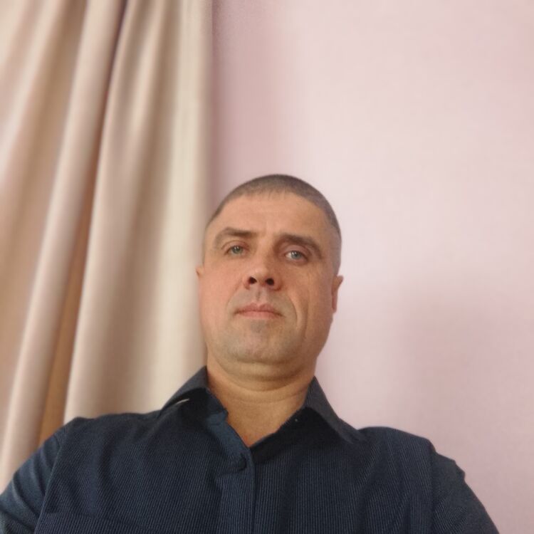 ���� 55146533 ������� ������, 40 ���, ���� ���������� � ������-���������