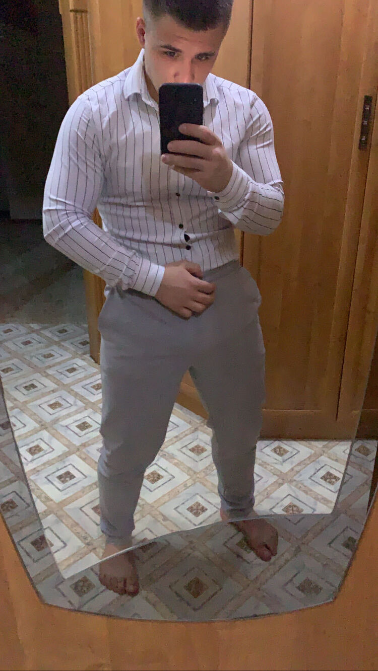 ���� 25626553 ������� ������, 26 ���, ���� ���������� � ���������� ������