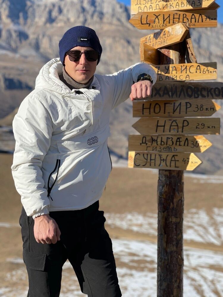 ���� 37154713 ������� ����������, 31 ���, ���� ���������� � �������������