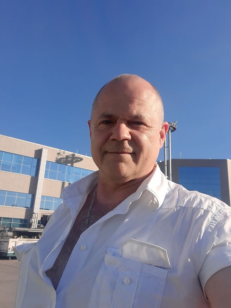 ���������� ������, ���� ������� �����, 55 ���, ������������ ��� ������, ����� � ���������