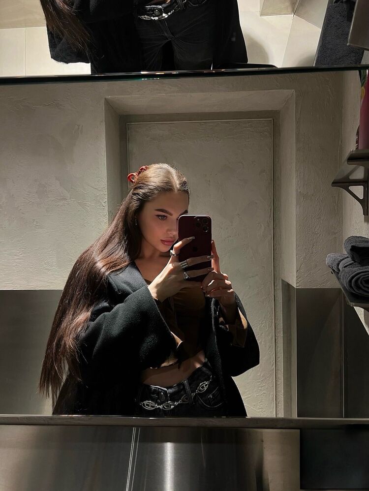 ���� 55854753 ������� Sandra, 28 ���, ���� ���������� � ������