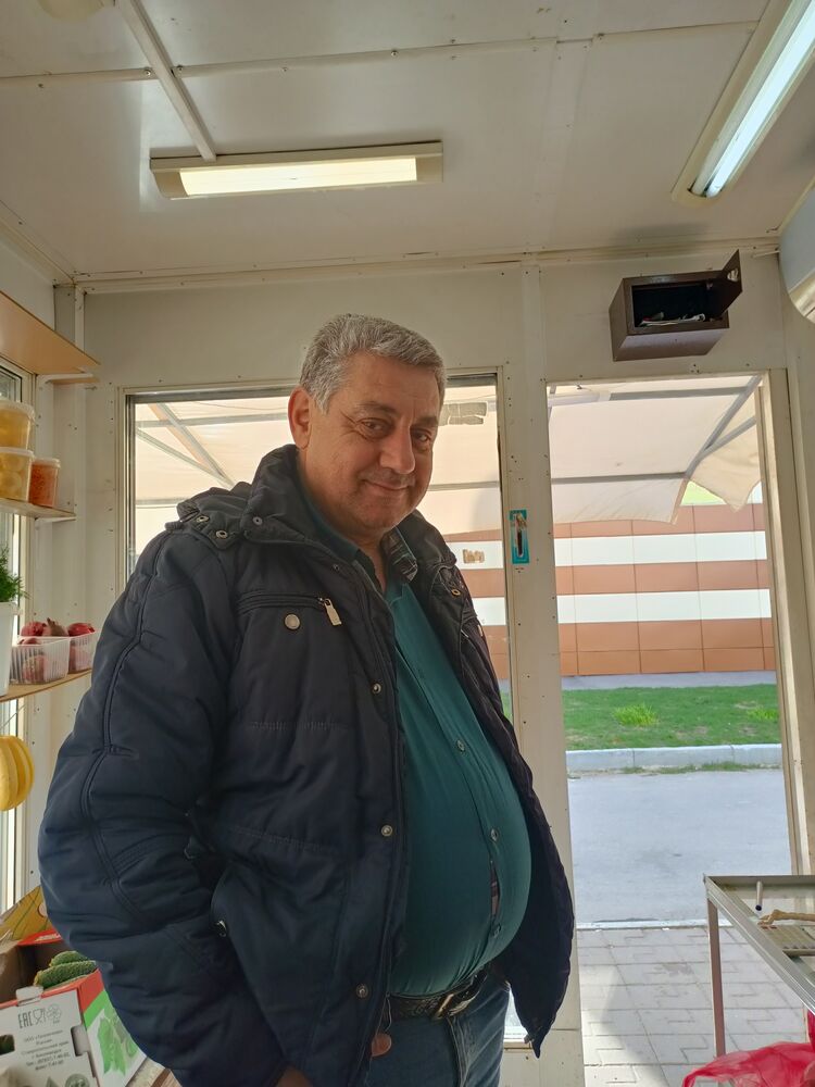 ���� 33830263 ������� ������, 51 ���, ���� ���������� � ������