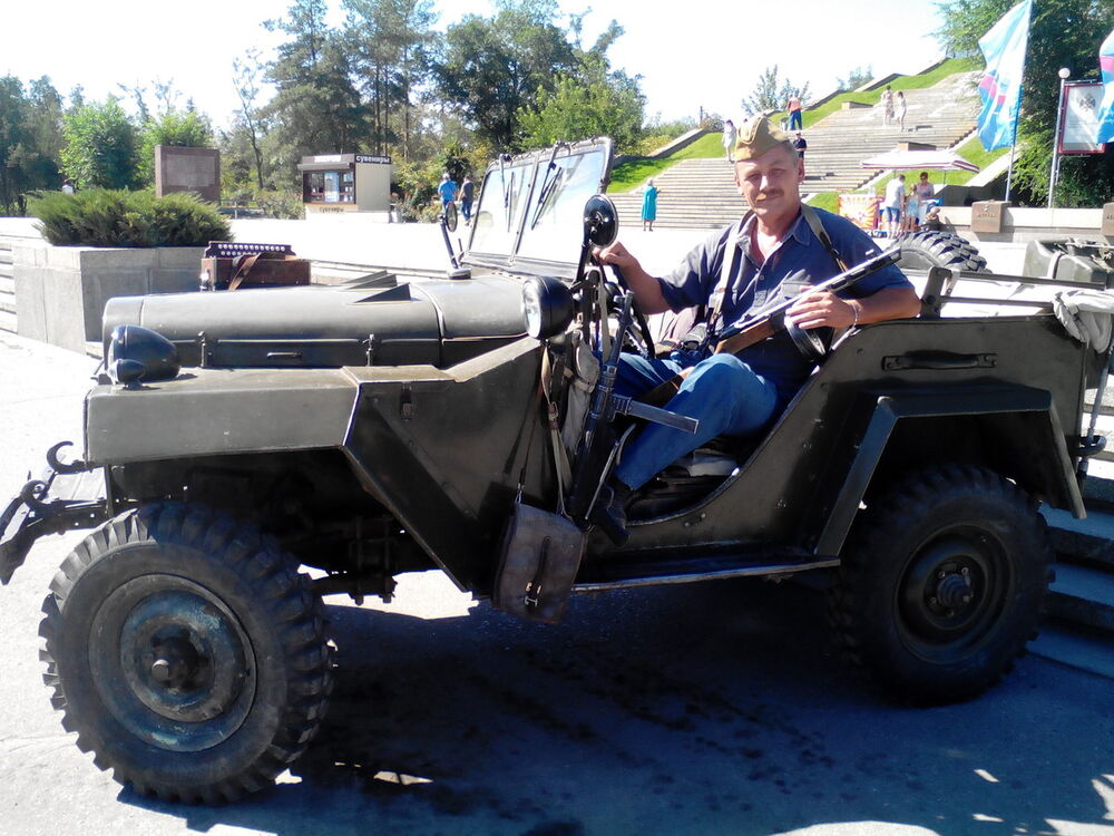  8338243  Valeri, 62 ,    -