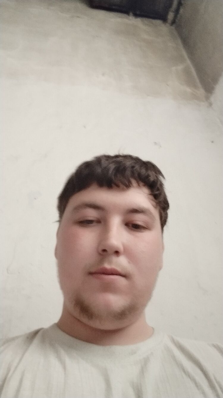  51740783  , 21 ,    