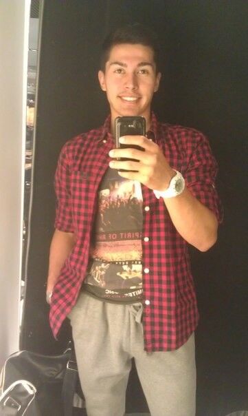  ,   Timm, 33 ,     , c 