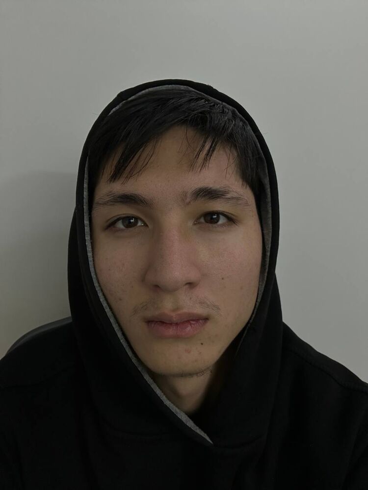 ���� 49421543 ����� �������, 22 ����, ���� ���������� � �������