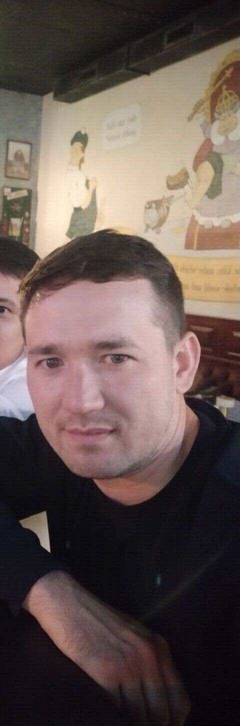 ���� 37791923 ������� �����, 33 ����, ���� ���������� � ������