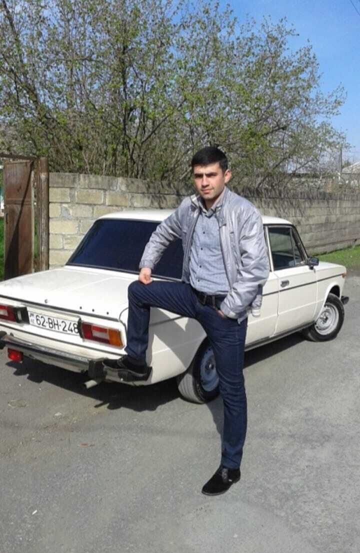 ���� 45666623 ������� ����, 38 ���, ���� ���������� � ����������