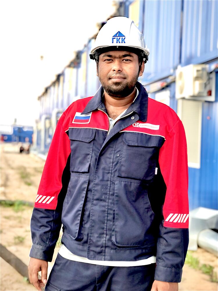  54076643  Banamali, 29 ,    