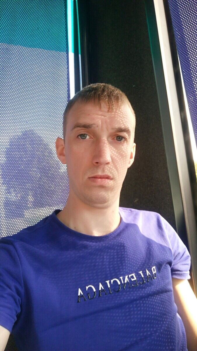 ���� 20735493 ������� �������, 35 ���, ���� ���������� � ������