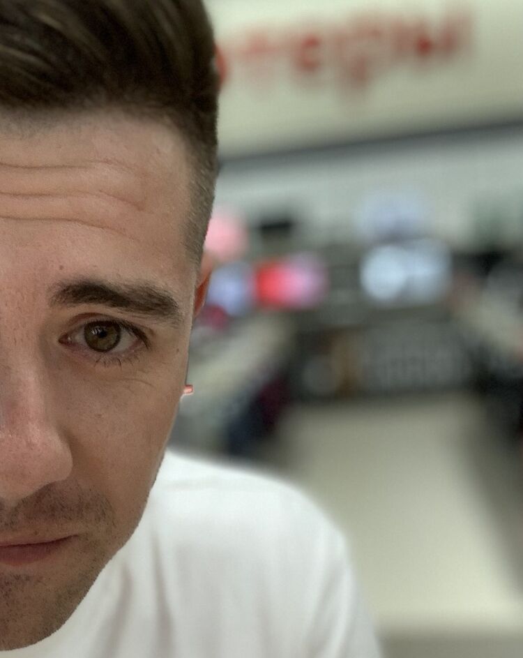 ���������� ������, ���� ������� Mladshii, 34 ����, ������������ ��� ������, ����� � ���������, c�������� ���������