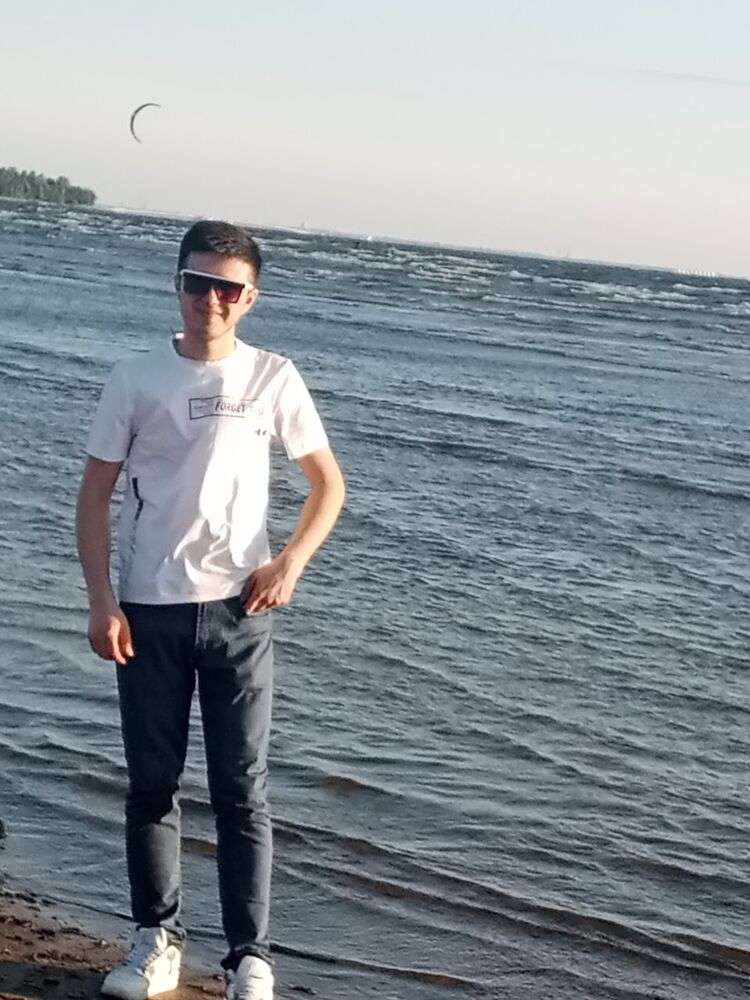  43454383  , 23 ,    -