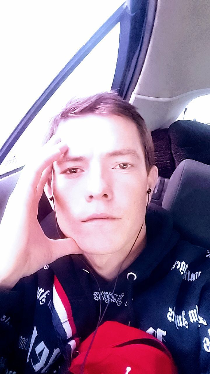  ,   , 26 ,   ,   , c , 