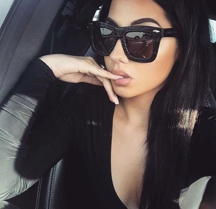 ���� 55237953 ������� �����, 40 ���, ���� ���������� � ������ ���������