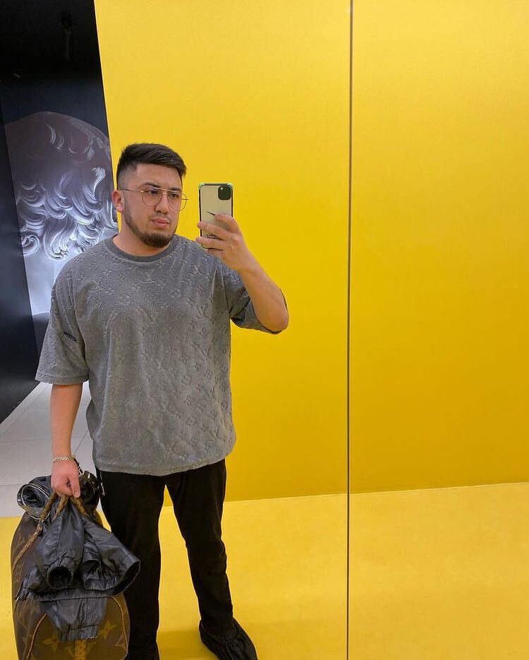 ���� 28762543 ������� ����, 28 ���, ���� ���������� � ������