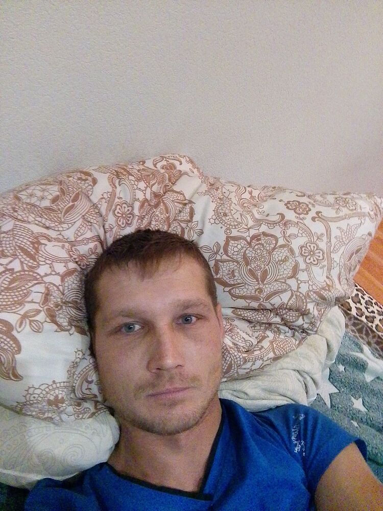  47033553  , 34 ,    
