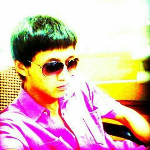  16876203  Sheyh, 29 ,    -