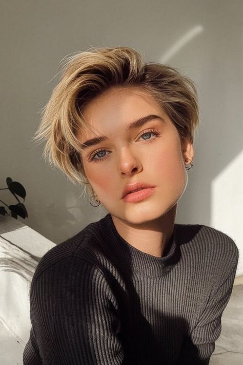 ���� 54902443 ������� ���������, 43 ����, ���� ���������� � ����������