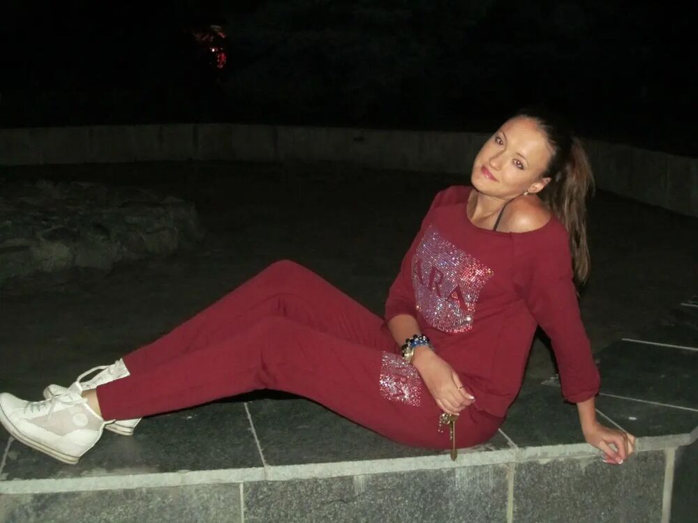 ���� 55487133 ������� �������, 41 ���, ���� ���������� � ����������