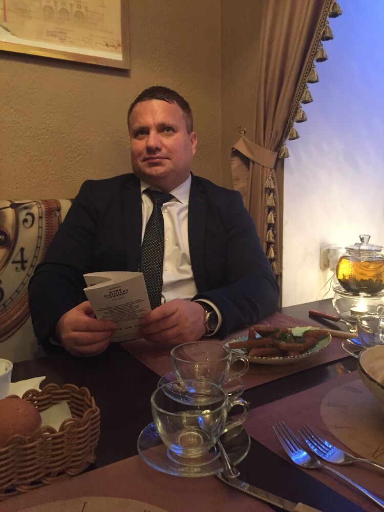  54246693  , 39 ,    -