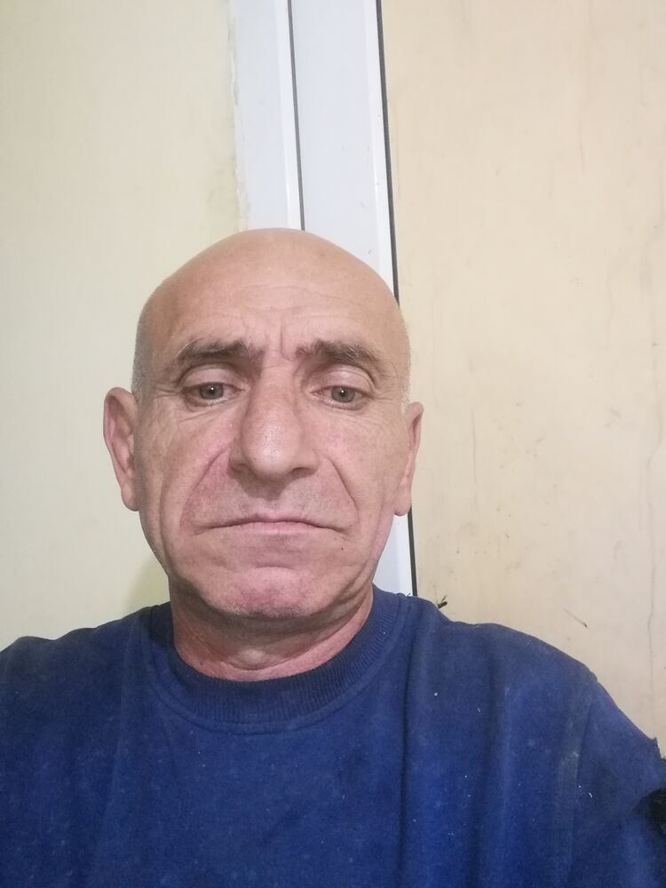 ���� 51482283 ������� �����, 52 ����, ���� ���������� � ����