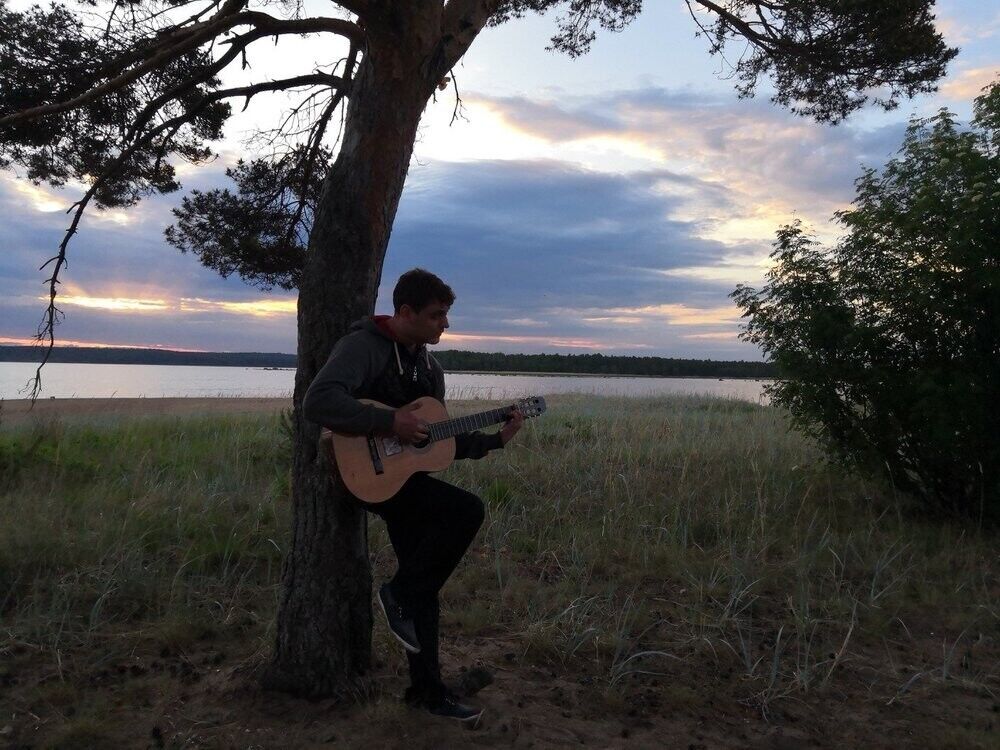 ���������� �����-���������, ���� ������� ��������, 35 ���, ������������ ��� ������, ����� � ���������, c�������� ���������