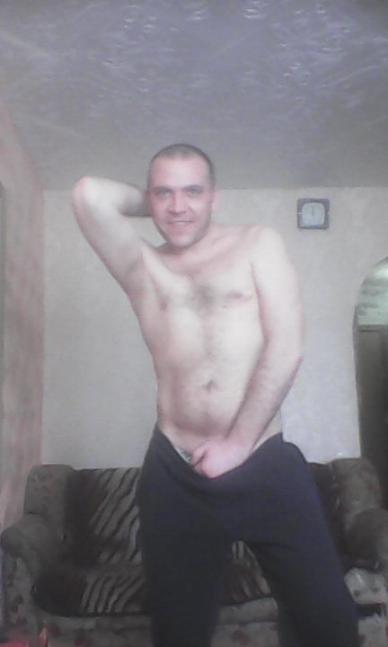  13107253  , 39 ,    