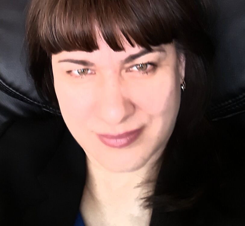 ���������� ������, ���� ������� ������, 53 ����, ������������ 