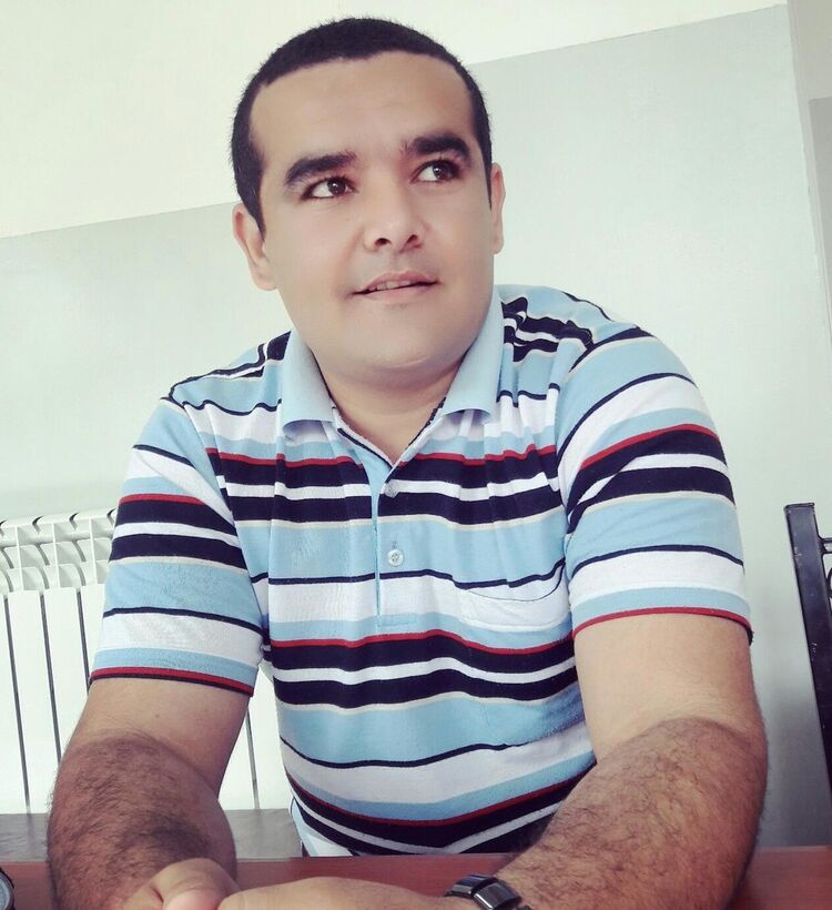 ���� 19247543 ������� ���������, 37 ���, ���� ���������� � �������