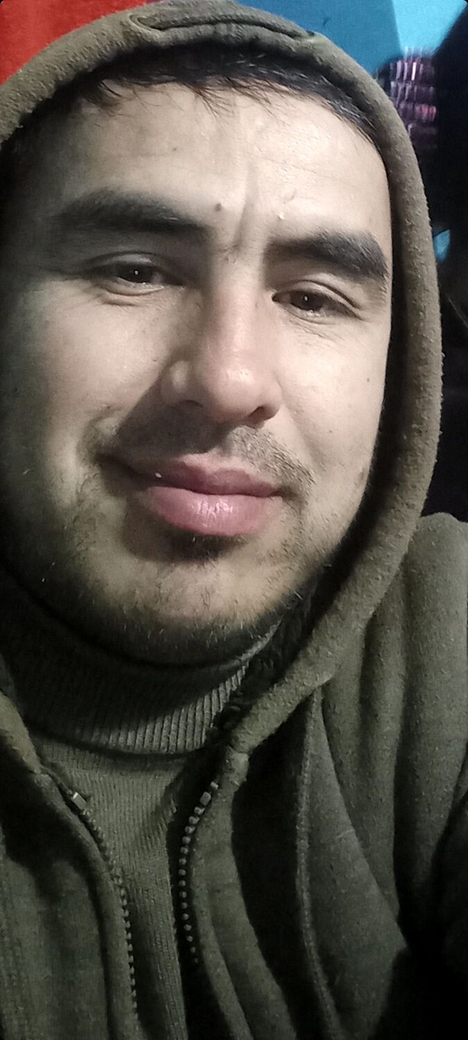 ���������� ������, ���� ������� ����, 35 ���, ������������ ��� ������, ����� � ���������