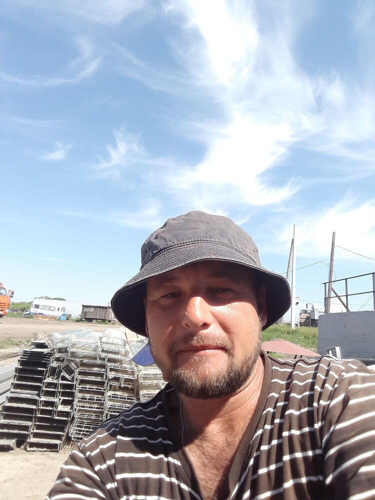 ���� 23090053 ������� ������, 42 ����, ���� ���������� � ������������