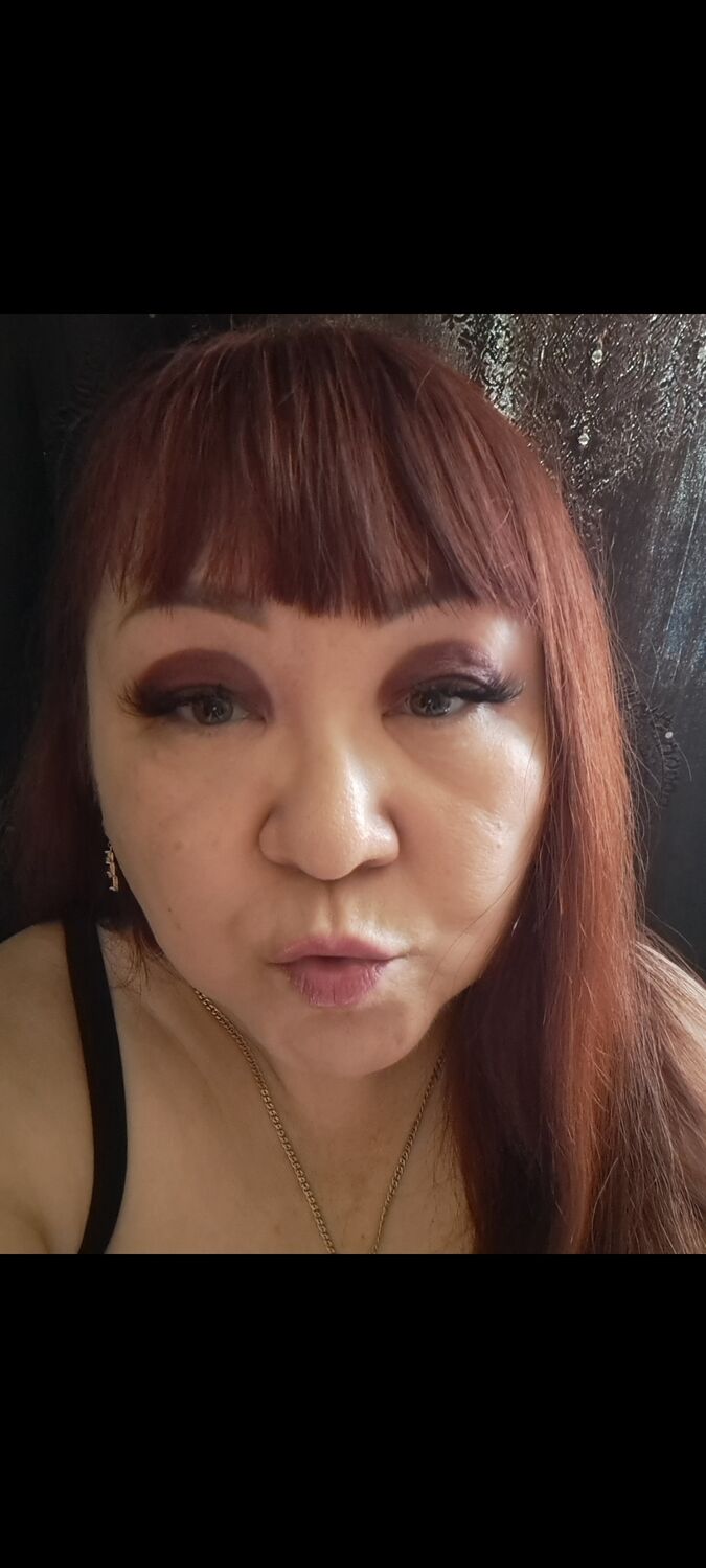  42753223  , 39 ,    