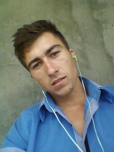  5890773  , 31 ,    