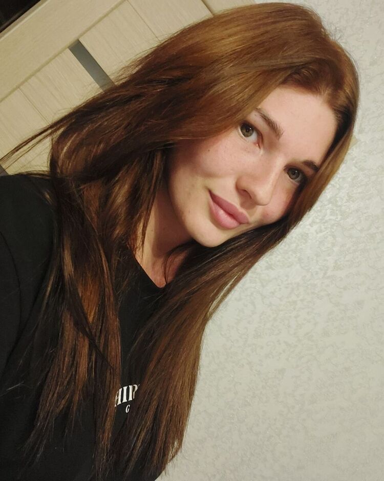  ,   , 26 ,   ,   , c , 