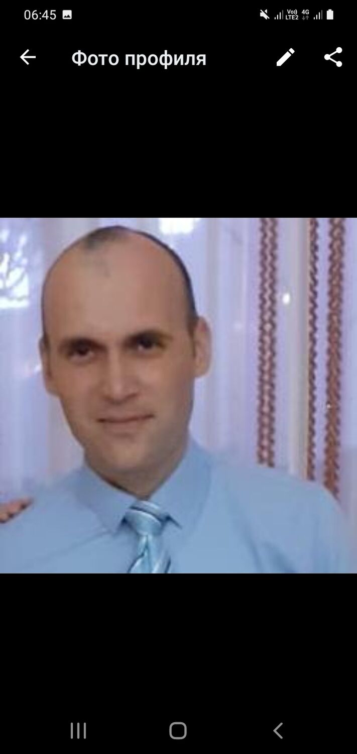  53422443  , 40 ,    