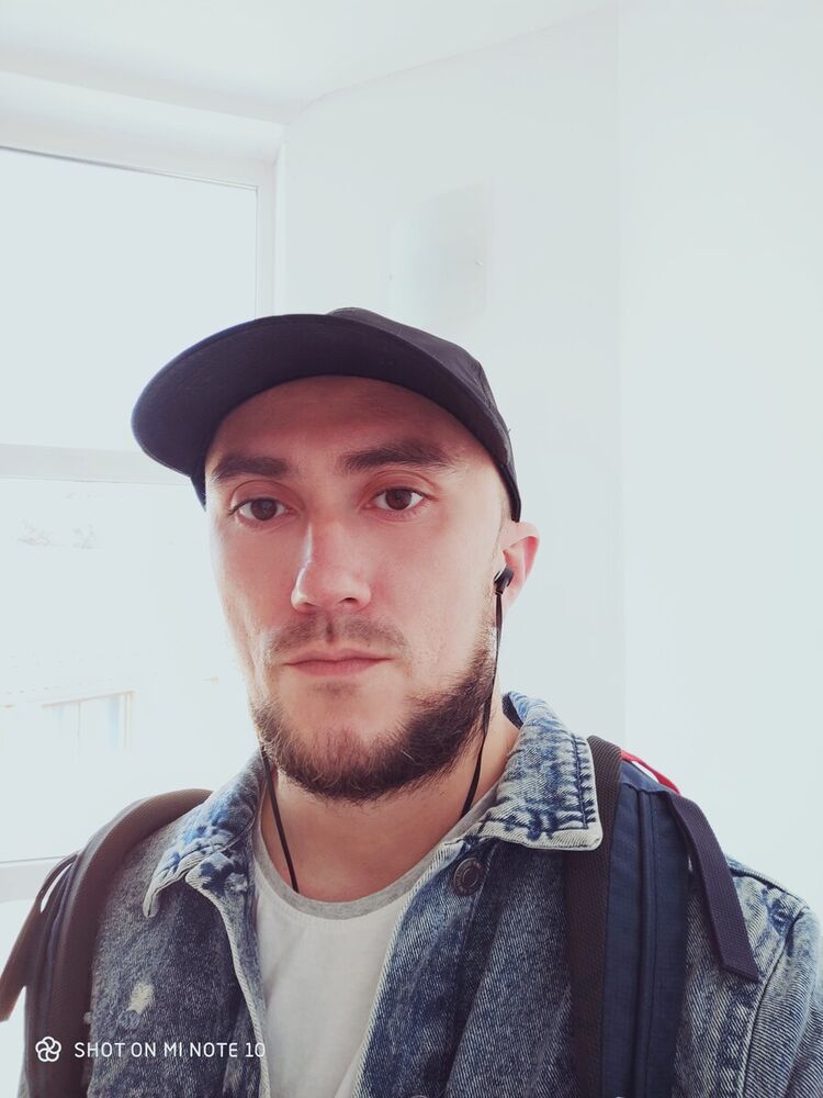 ���������� ��������, ���� ������� �����, 37 ���, ������������ ��� ������, ����� � ���������, c�������� ���������